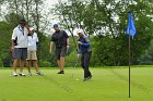 LAC Golf Open 2021  12th annual Wheaton Lyons Athletic Club (LAC) Golf Open Monday, June 14, 2021 at Blue Hill Country Club in Canton. : Wheaton, Lyons Athletic Club, Golf